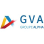 Gva logo
