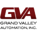 Grand Valley Automation Inc
