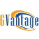 gvantage.com