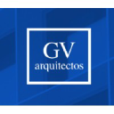gvarquitectos.mx
