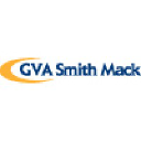 gvasmithmack.com