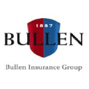 Bullen Insurance Group