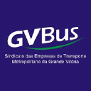 gvbus.com.br