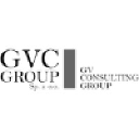 gvcgroup.pl
