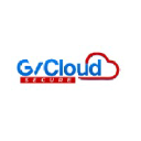 gvcloudsecure.com