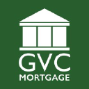 gvcmortgage.com