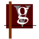 GV Construction Consulting