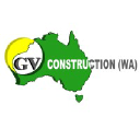 gvconstructionswa.com.au