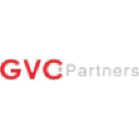 gvcpartners.com