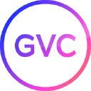 gvcvets.co.uk