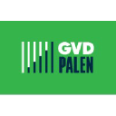 gvd-palen.be
