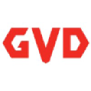 gvd.com.tr