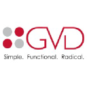 gvdcorp.com