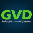 gvdsolucoes.com.br
