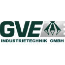 Greiferbau und Verschleißtechnik Einbeck GmbH logo
