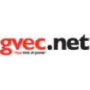 gvec.net