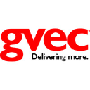 gvec