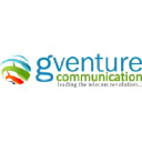 gventurecommunication.com