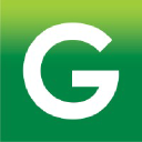 gverse.com
