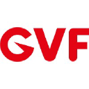 gvf.org