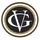 gvfc1.com