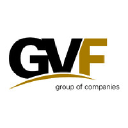 GVF Group of Companies