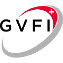 gvfi.ch