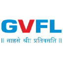 gvfl.com