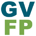 gvfp.net