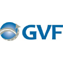 gvftma.com