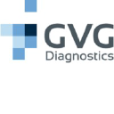 gvg-diagnostics.de