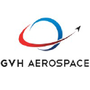 gvhaerospace.com