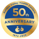 Golden Valley Health Centers