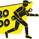 HYDRO 3000
