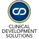 GVI Clinical Development Solutions