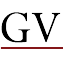 GVickers Enterprises Inc