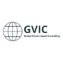 gviconsulting.com