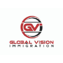 gvimmigration.com