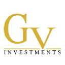 gvinvestments.co