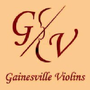 Gainesville Violins Inc