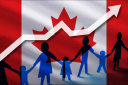 GV Immigration Services Inc logo