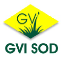gvisod.com