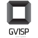 gvisp.com