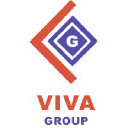 G-VIVA Services in Elioplus