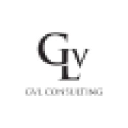 gvlconsulting.co.uk