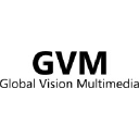gvm-av.com