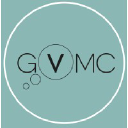 gvmc.co.uk