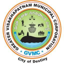 gvmc.gov.in