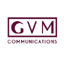 gvmcommsinc.com