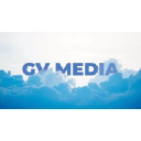 gvmedialive.com